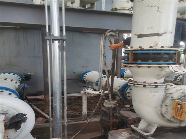 昌邑设备基础沉降下沉注浆加固增加荷载